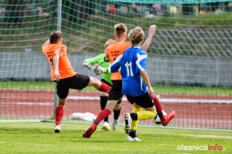 Pogon_Smolec_trampkarze_75X_4207