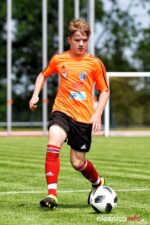 Pogon_Smolec_trampkarze_75X_4208