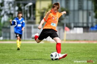 Pogon_Smolec_trampkarze_75X_4211