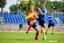 Pogon_Smolec_trampkarze_75X_4213