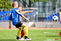 Pogon_Smolec_trampkarze_75X_4214