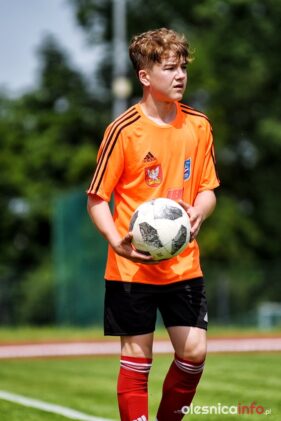 Pogon_Smolec_trampkarze_75X_4217