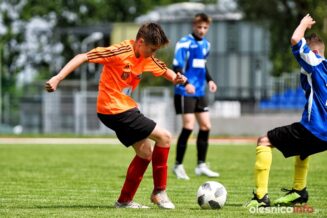 Pogon_Smolec_trampkarze_75X_4219