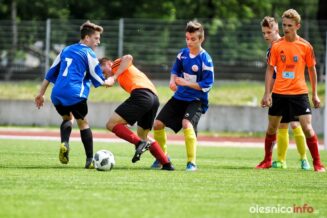 Pogon_Smolec_trampkarze_75X_4227