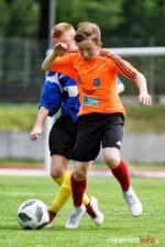 Pogon_Smolec_trampkarze_75X_4232