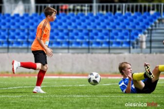 Pogon_Smolec_trampkarze_75X_4235