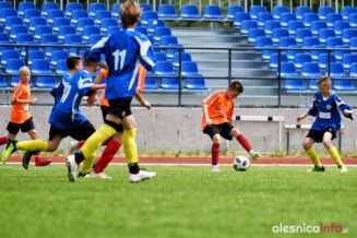 Pogon_Smolec_trampkarze_75X_4244