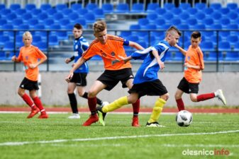 Pogon_Smolec_trampkarze_75X_4245