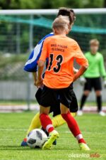 Pogon_Smolec_trampkarze_75X_4246