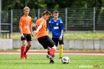 Pogon_Smolec_trampkarze_75X_4247