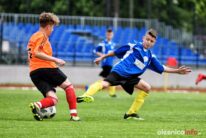 Pogon_Smolec_trampkarze_75X_4248