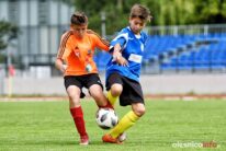 Pogon_Smolec_trampkarze_75X_4250