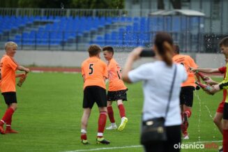 Pogon_Smolec_trampkarze_75X_4261