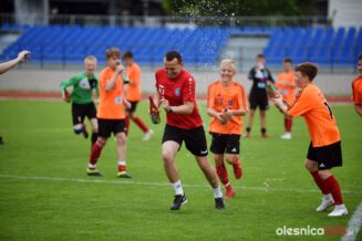 Pogon_Smolec_trampkarze_75X_4266