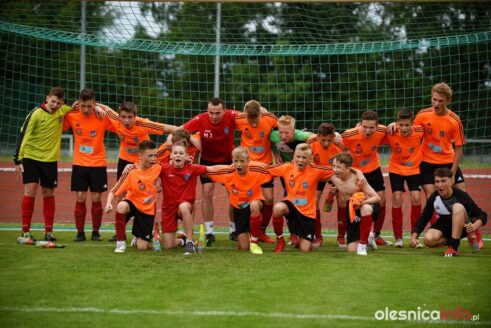 Pogon_Smolec_trampkarze_75X_4275