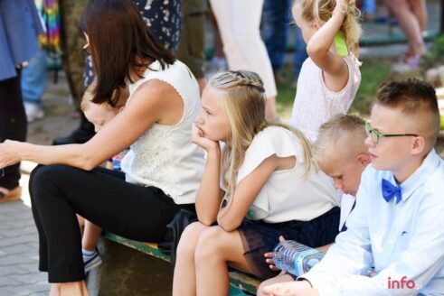 SP4_koniecroku62479803_860282644348775_8320693073717755904_n