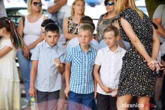 SP4_koniecroku64323535_2074147542887318_6982684355831267328_n