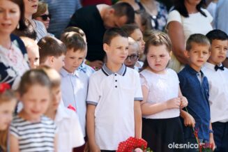 SP4_koniecroku64636995_439640756826136_570979583759745024_n