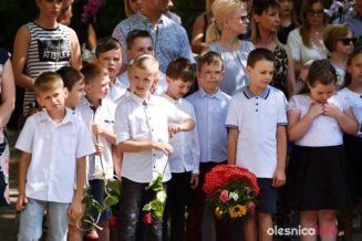 SP4_koniecroku64703601_416255045885988_5872187898224181248_n