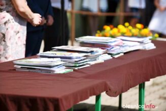 SP4_koniecroku64808366_918994465098876_2838741213903847424_n