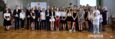 Liceum wyróżnia uczniów Nagrodą Słowaka