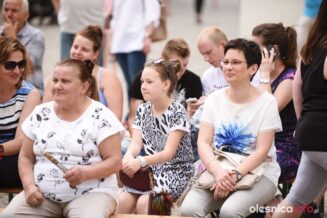 Sonoro_75X_2803-20190602