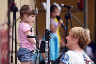 Sonoro_75X_2812-20190602