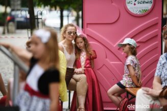 Sonoro_75X_2817-20190602