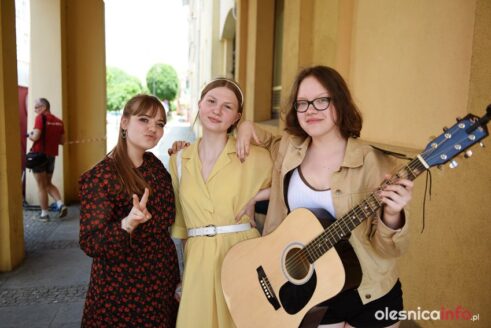 Sonoro_75X_2876-20190602