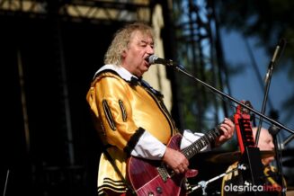 Trubadurzy_75X_3000-20190602