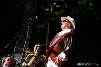 Trubadurzy_75X_3004-20190602