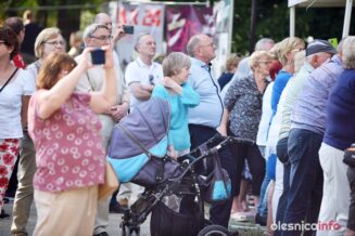 Trubadurzy_75X_3017-20190602