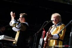 Trubadurzy_75X_3021-20190602