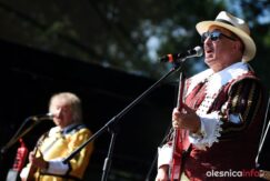 Trubadurzy_75X_3022-20190602