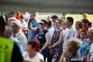 Trubadurzy_75X_3033-20190602