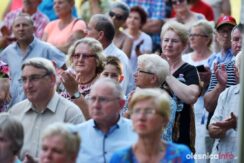 Trubadurzy_75X_3045-20190602