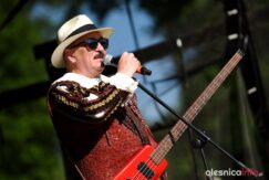 Trubadurzy_75X_3049-20190602