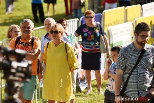 Trubadurzy_75X_3052-20190602