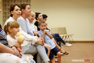 akademia_malucha_75X_3761