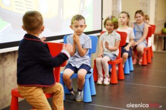 akademia_malucha_75X_3775