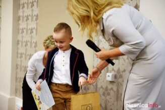 akademia_malucha_75X_3789