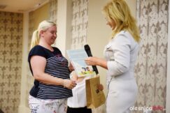 akademia_malucha_75X_3799