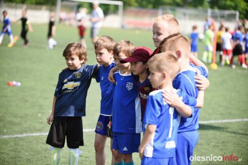 akademia_turniej75X_2643-20190602