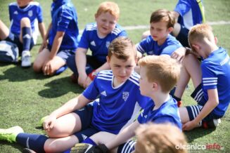 akademia_turniej75X_2646-20190602