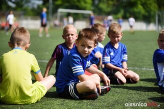 akademia_turniej75X_2648-20190602