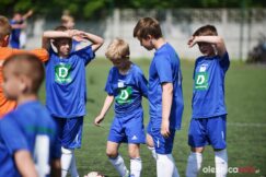 akademia_turniej75X_2651-20190602