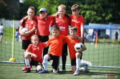 akademia_turniej75X_2653-20190602