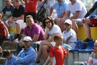 akademia_turniej75X_2662-20190602