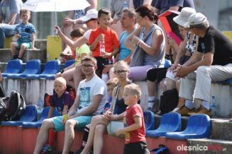 akademia_turniej75X_2663-20190602