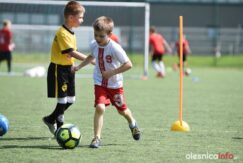 akademia_turniej75X_2669-20190602